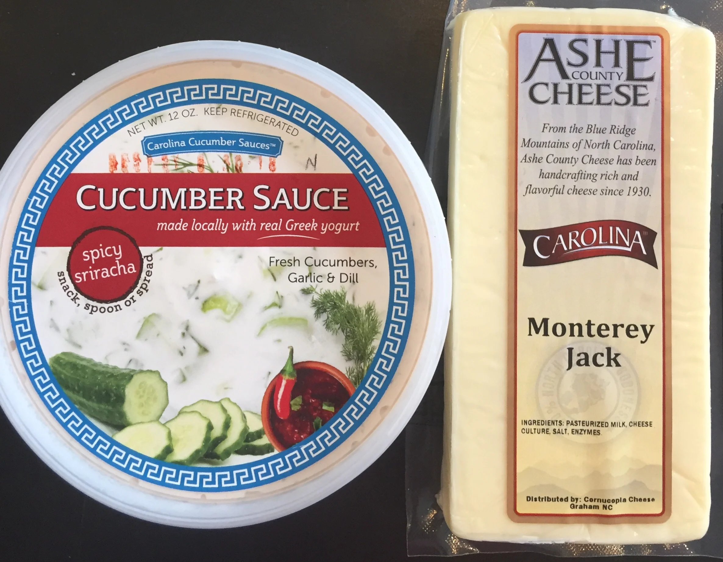 Cuke_Cheese.jpg
