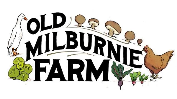 Old_Milburnie.jpg