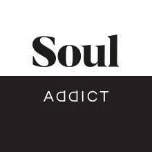 SoulAddict.jpeg