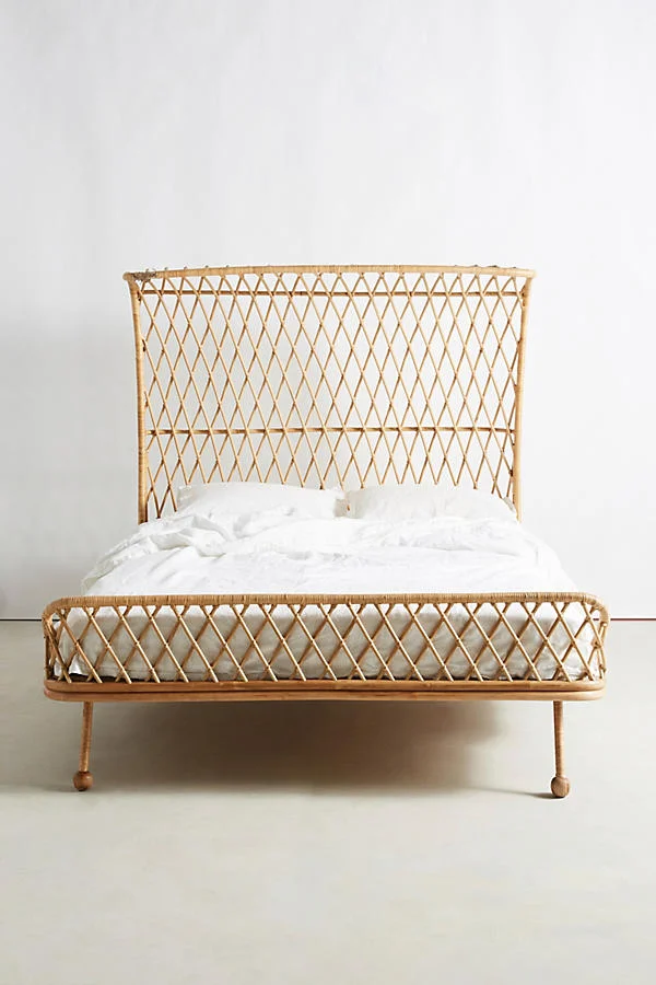 Curved Rattan 4.jpeg