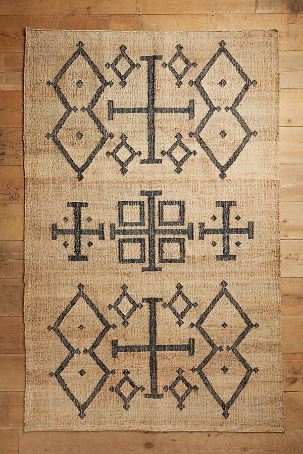Platte Rug.jpg