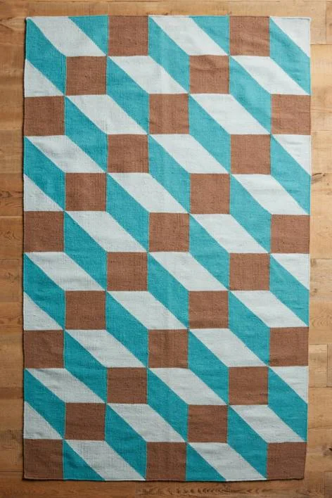 Diamond interlock.jpg