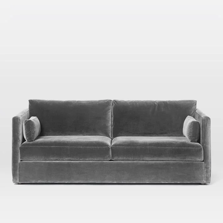 Lauren Sofa.jpg