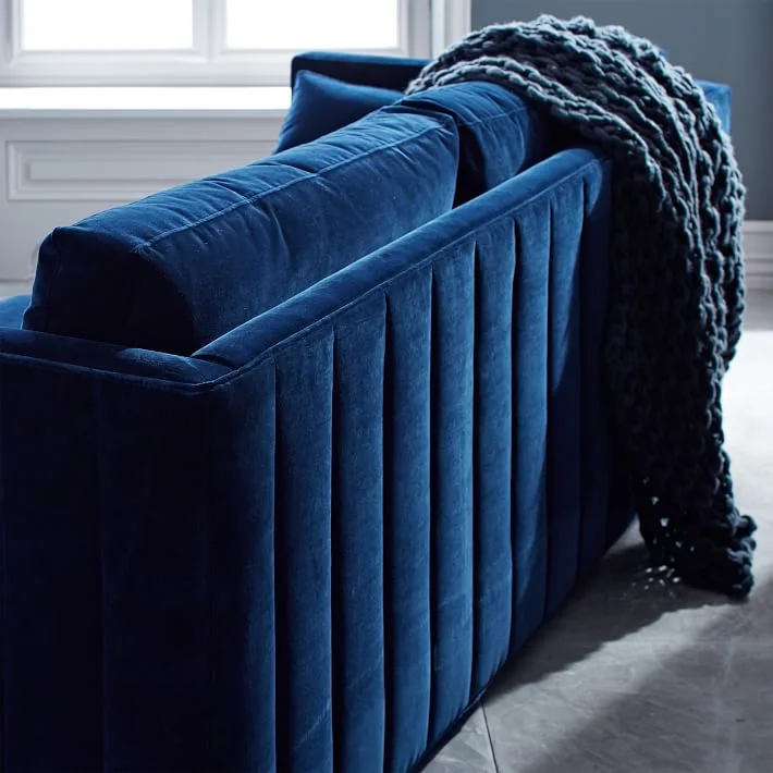 lauren sofa back.jpg