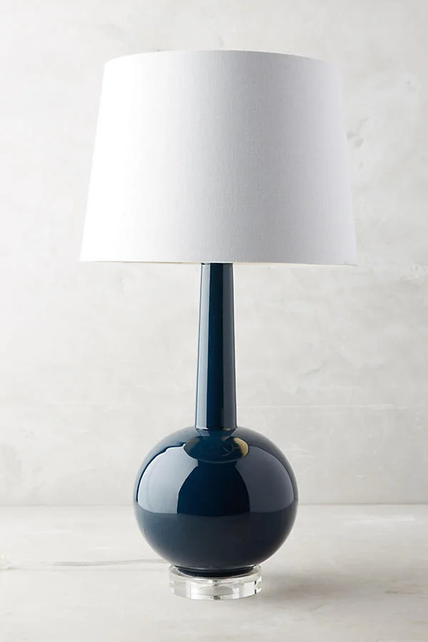Glasstone table lamp.jpg