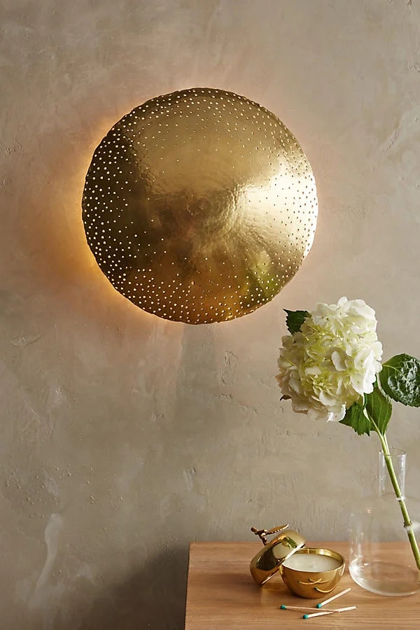 Tincelle Dot Table Lamp.jpg