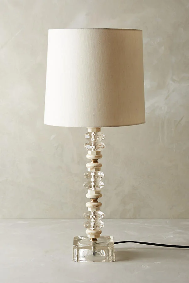 Esperanza Table Lamp.jpg
