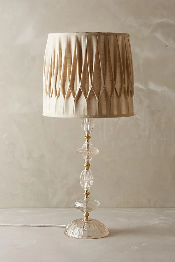 Carlotta Table Lamp.jpg