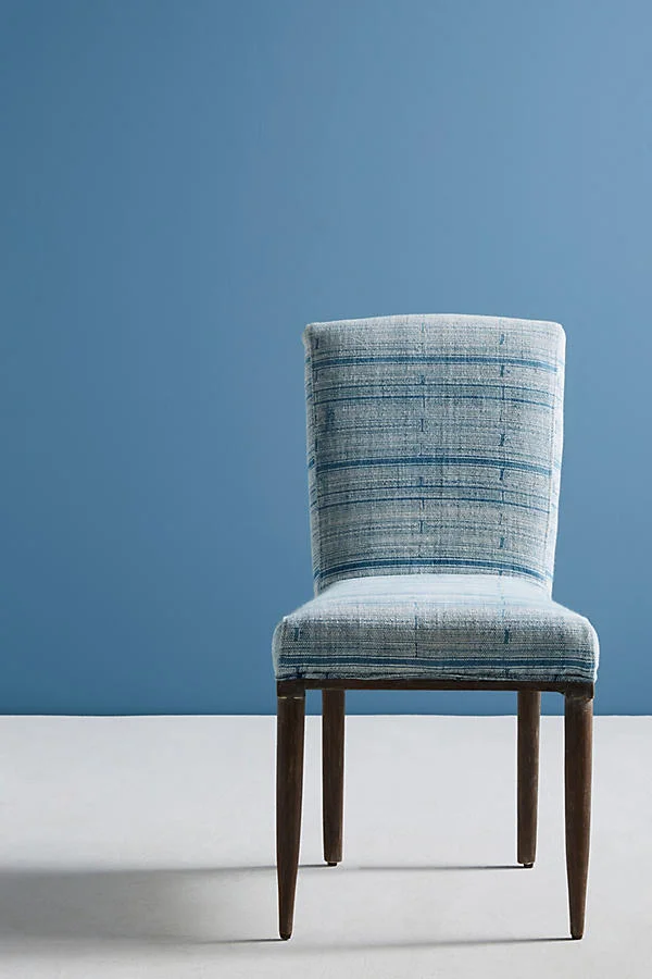 Elza Indigo Chair.jpg