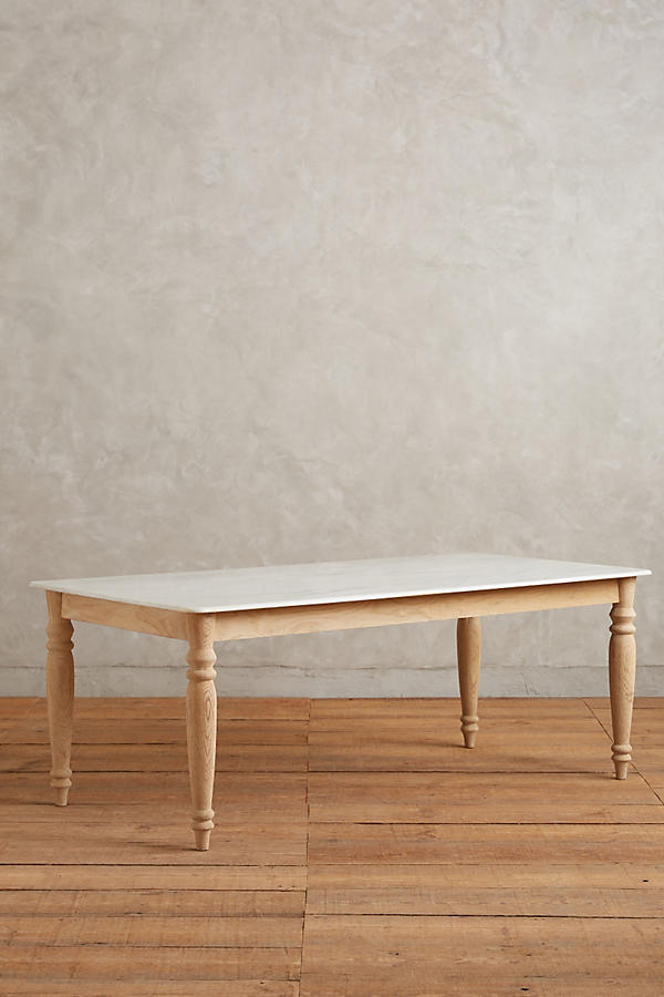 Polished Marble Dining.jpg