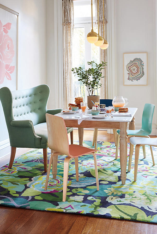 Polished Marble Dining 3.jpg