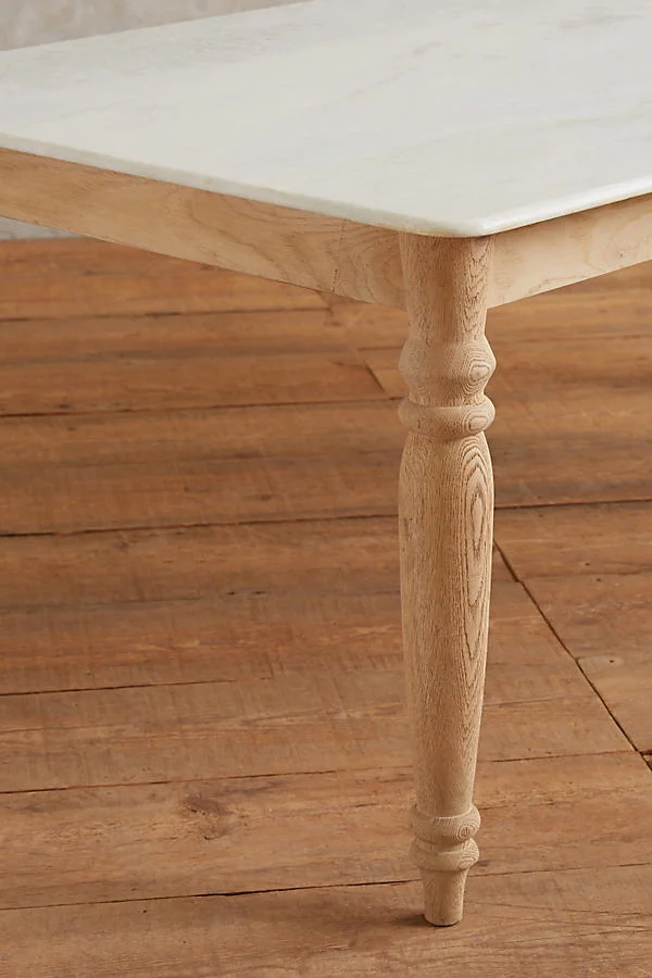 Polished Marble Dining 2.jpg