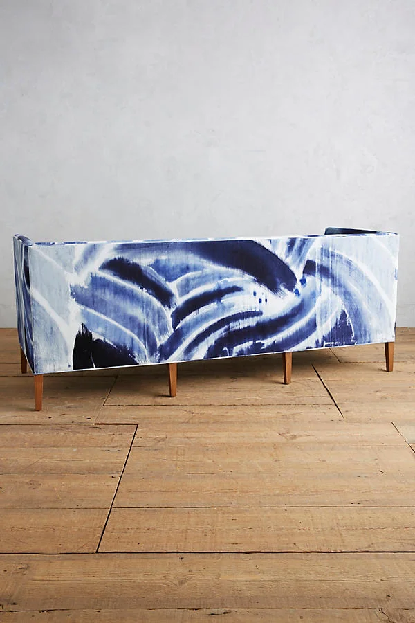Shibori Sofa 3.jpg