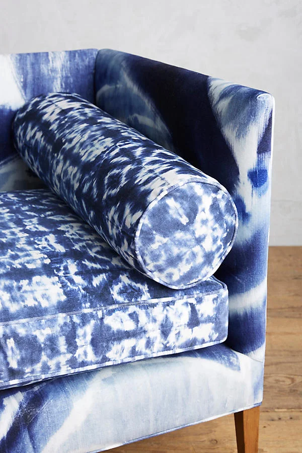 Shibori Sofa 2.jpg
