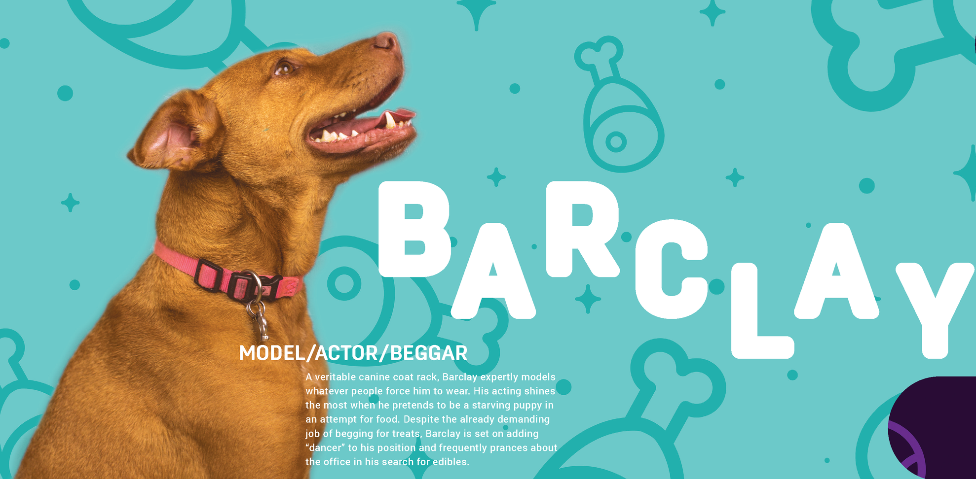barclay_Page_6.png