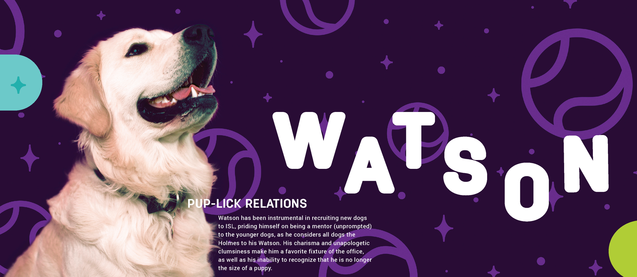 watson_Page_6.png
