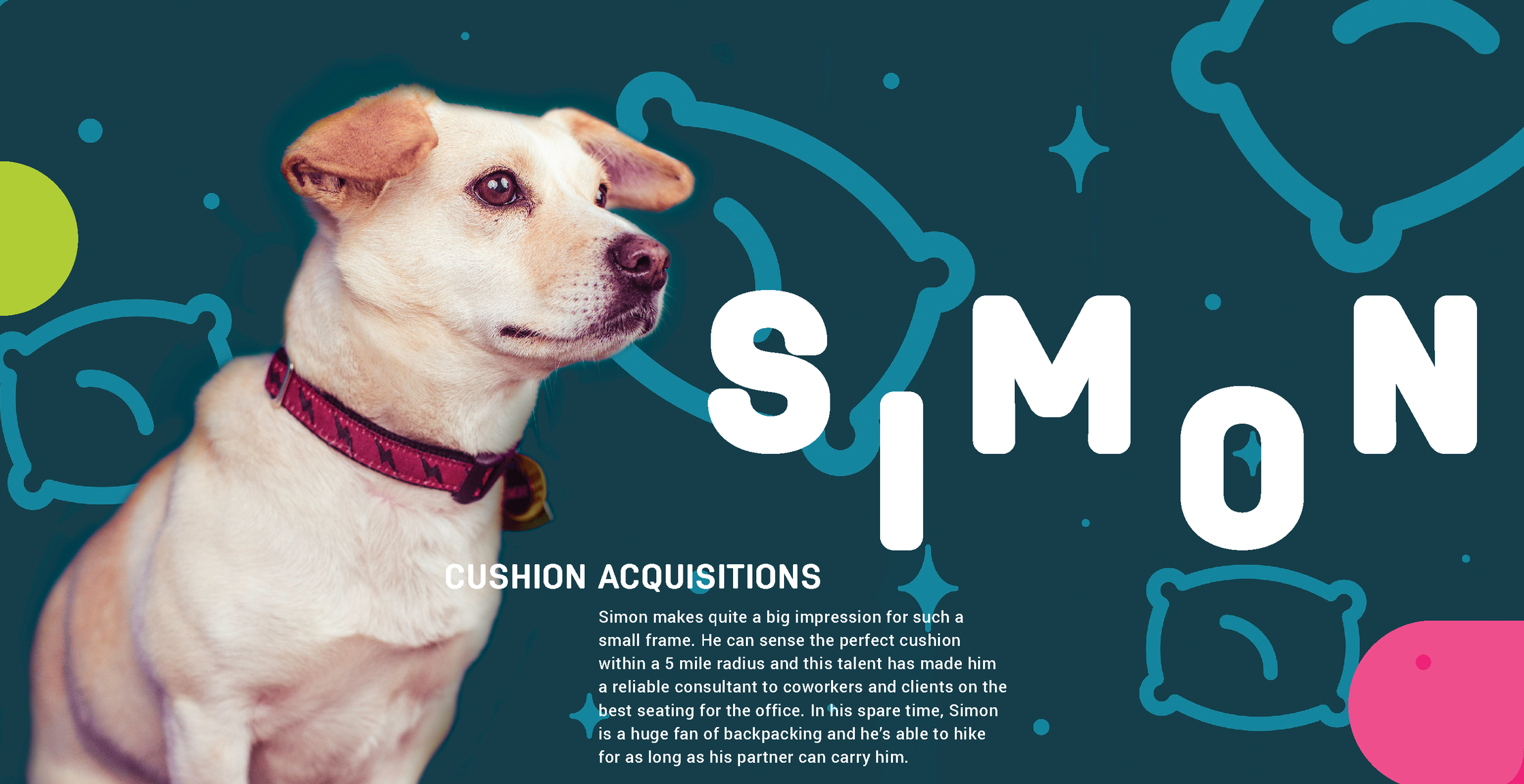 simon_Page_6.png