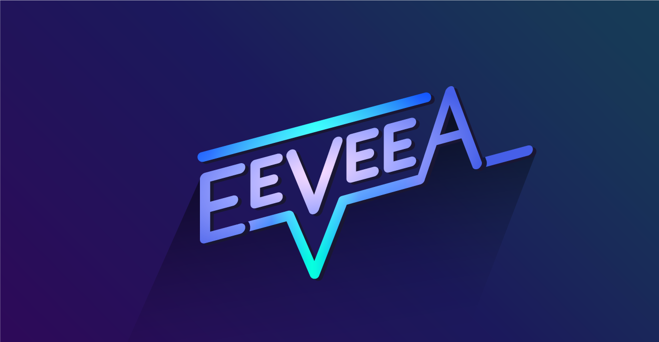 eva_actualfinal.png