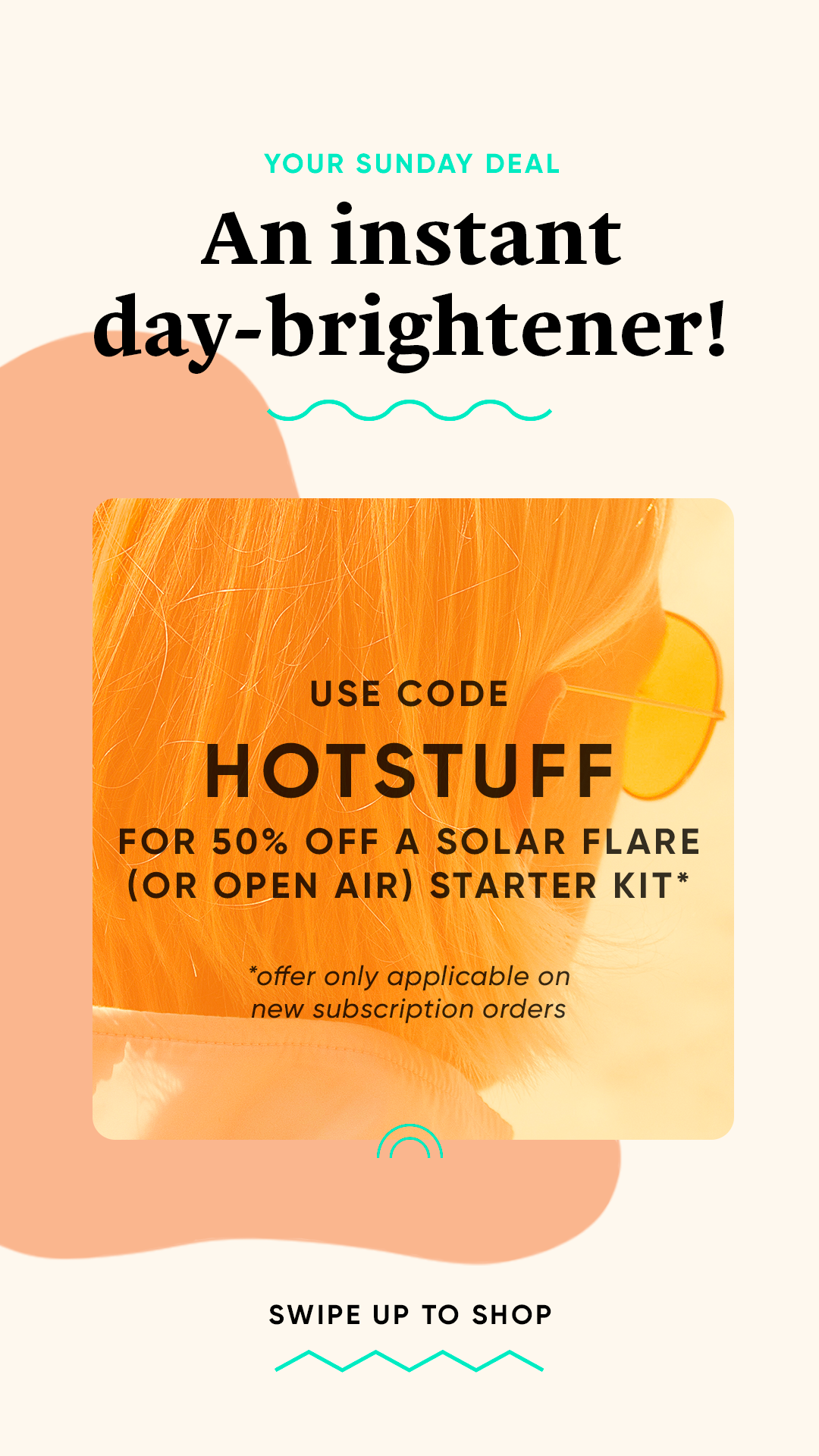 4.1_Solar Flare.png