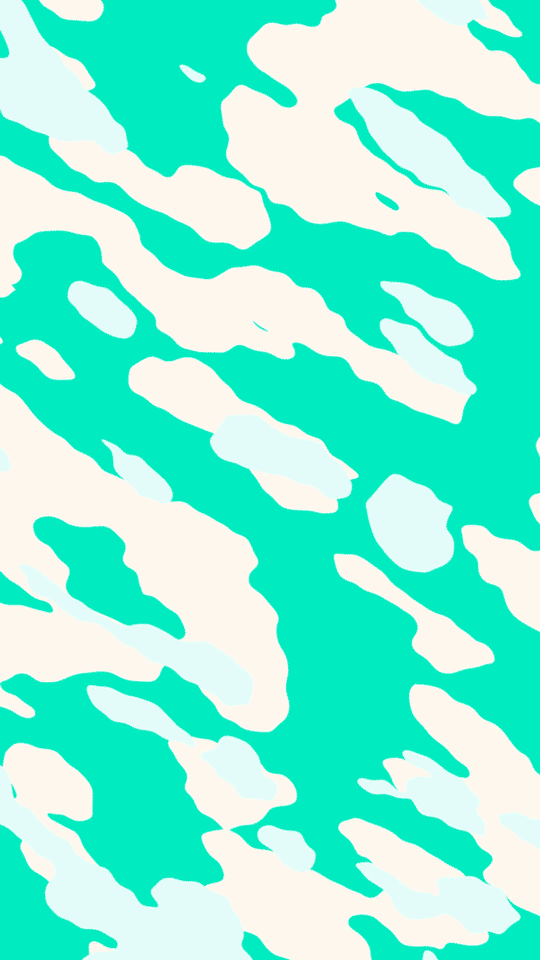 Slide1.gif
