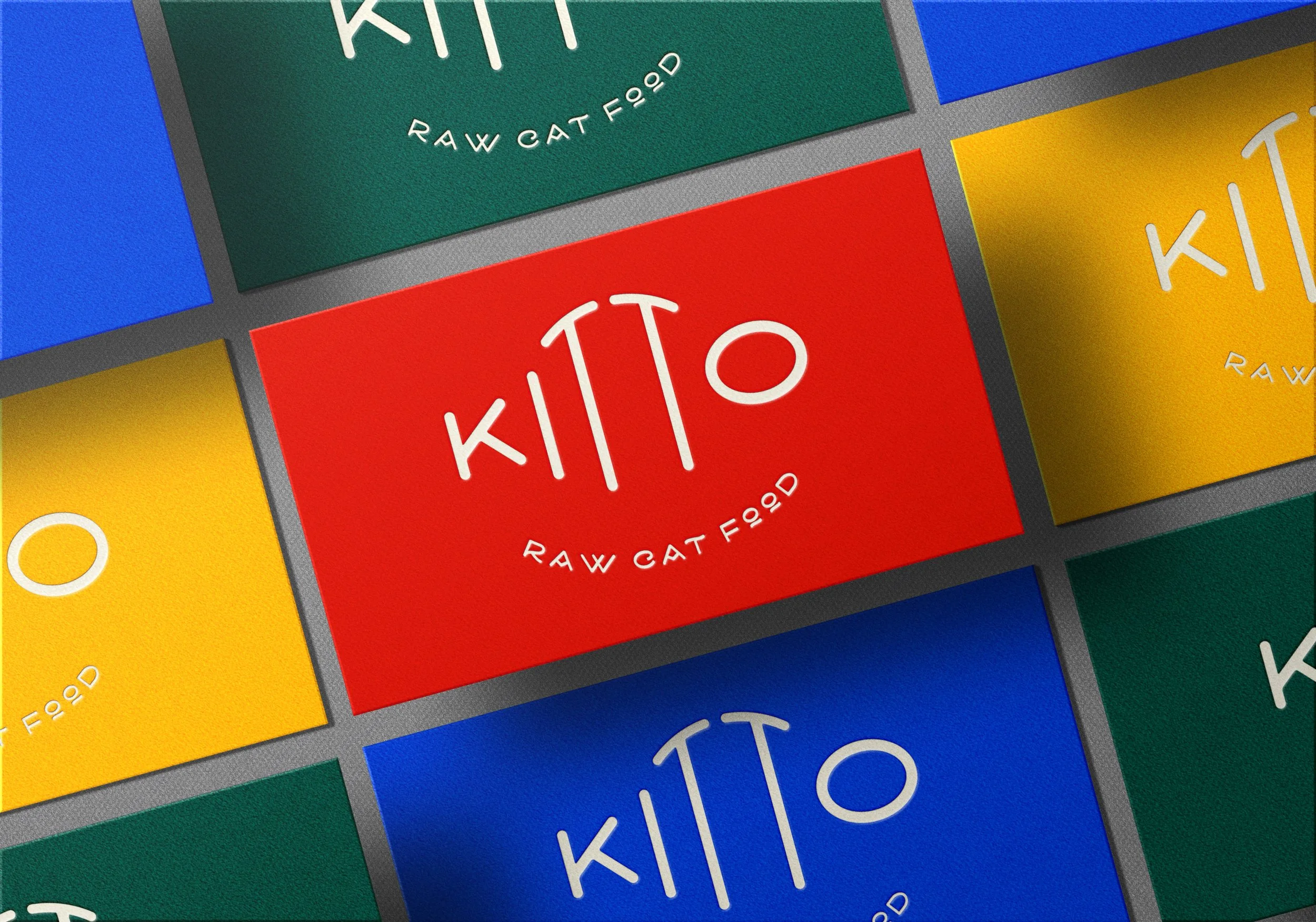 Mvnifest_Kitto_BusinessCard.jpg