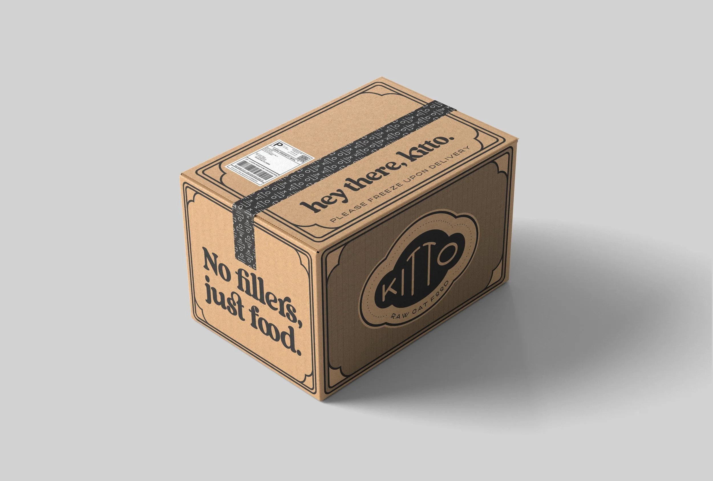 Mvnifest_Kitto_ShippingBox.jpg