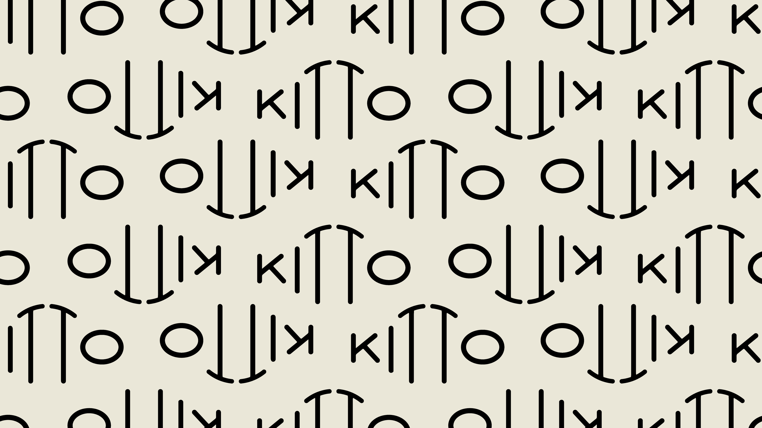 Kitto_FinalDeck2.png