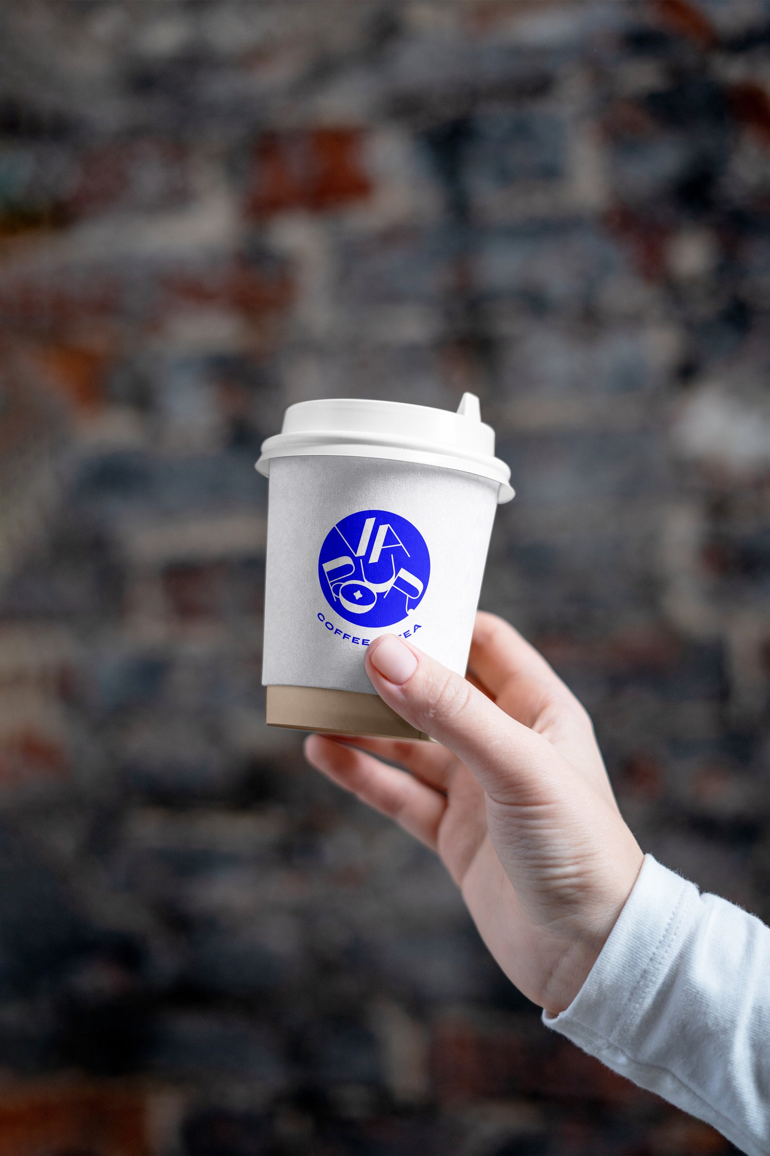 Mvnifest_Projects_CoffeeShop_CupMockup.jpg