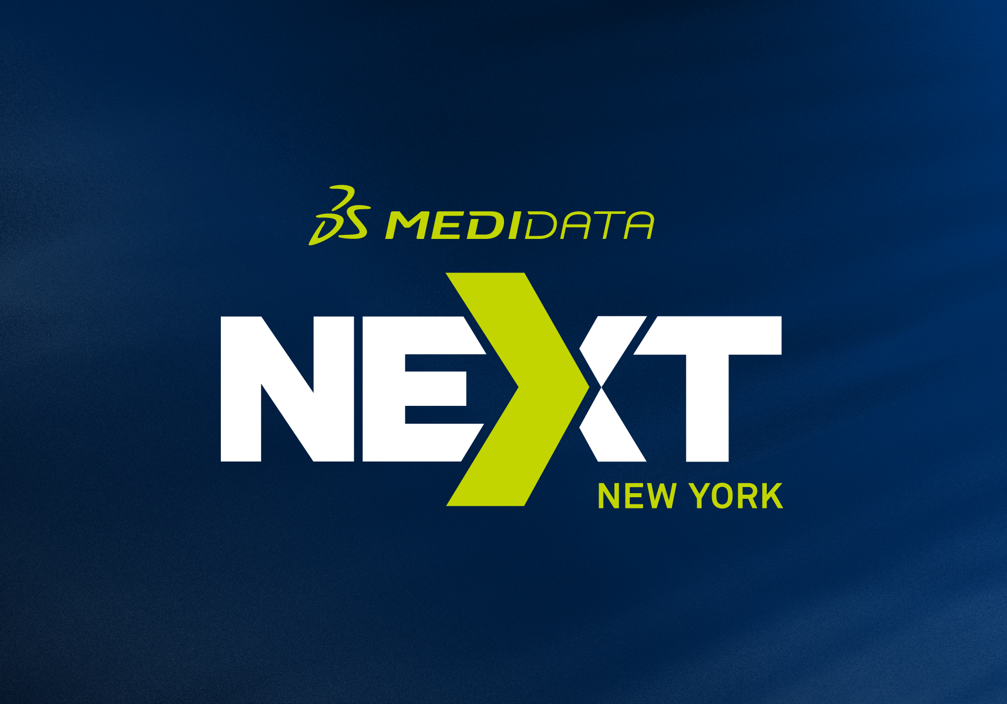 NEXT_Logo-card.png