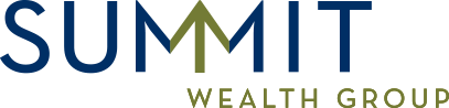 Summit Wealth Group