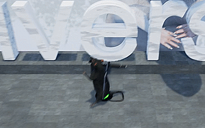 Strafe.gif