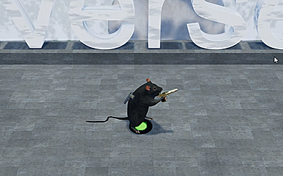 Pistol.gif