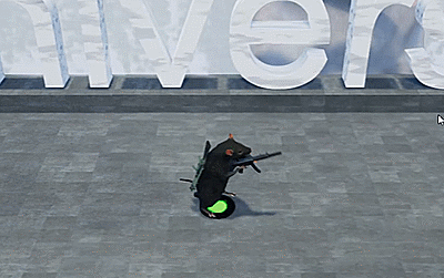 SMG.gif