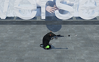 Sniper.gif
