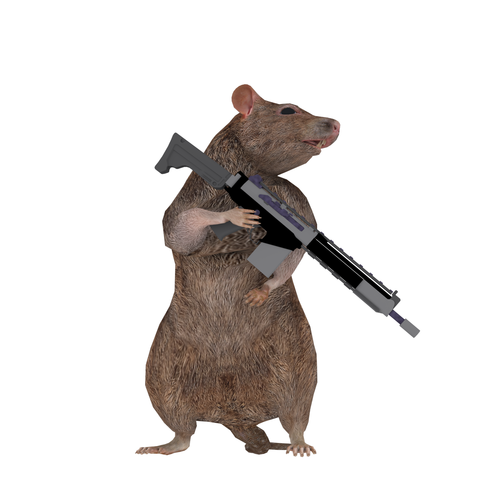 Side-Stance01 Brown.png