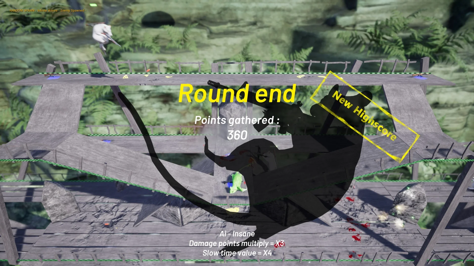 SkirmishRoundPlay01.jpg