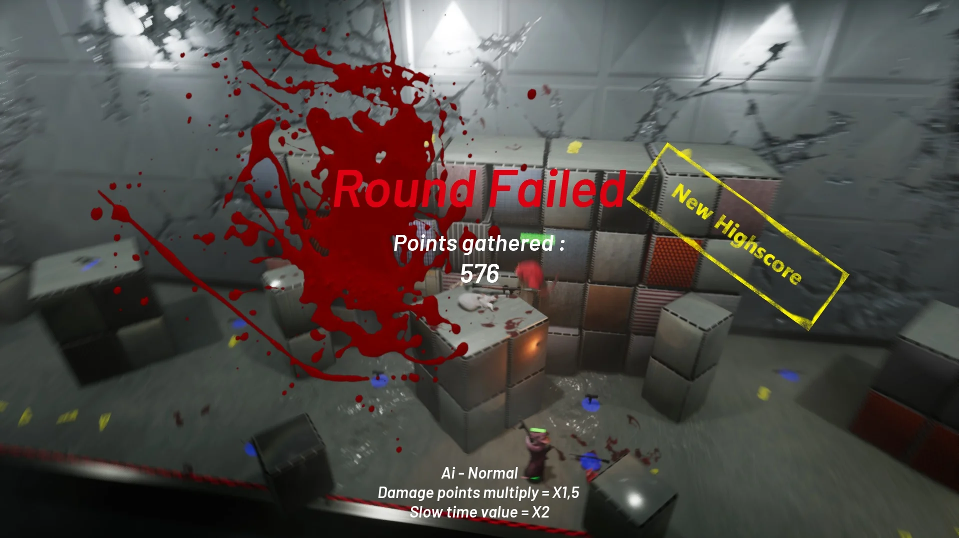 SkirmishRoundPlay03.jpg