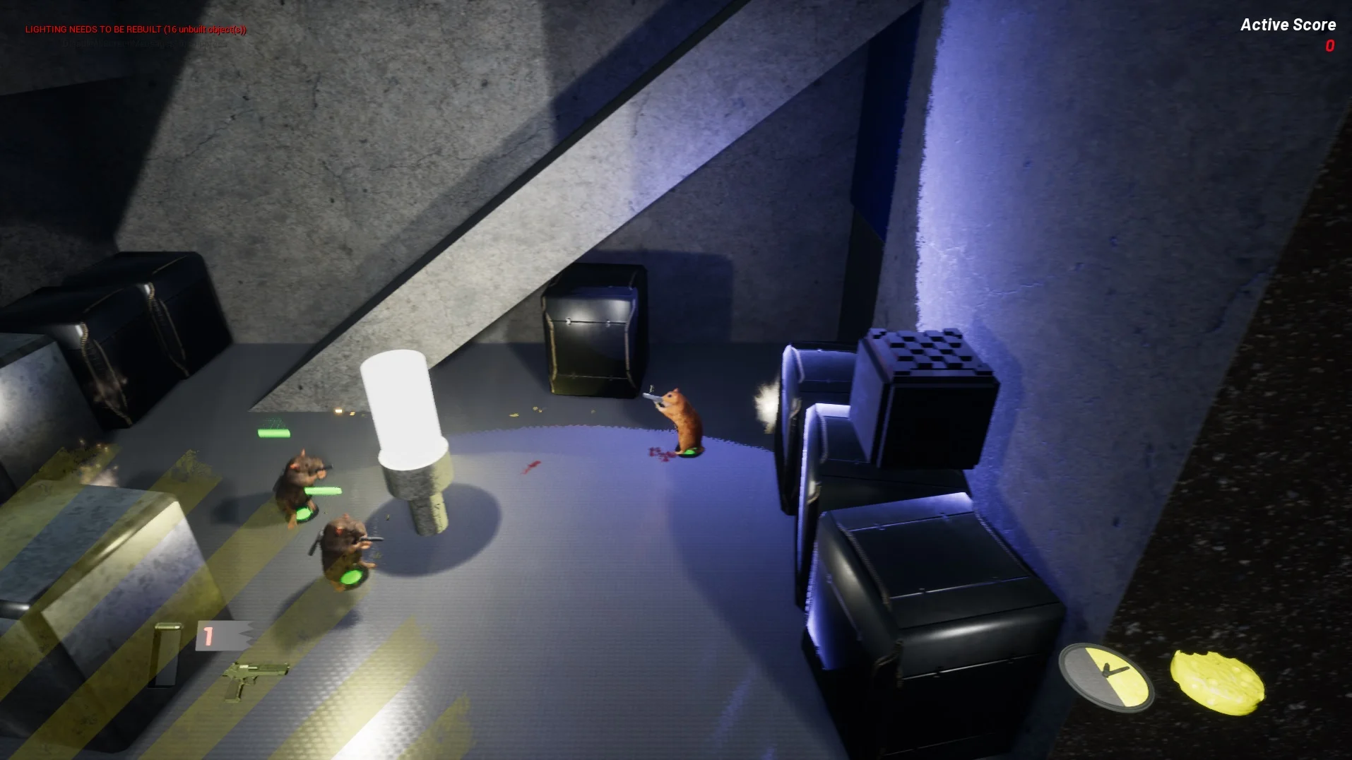 StoryRoundPlay04.jpg
