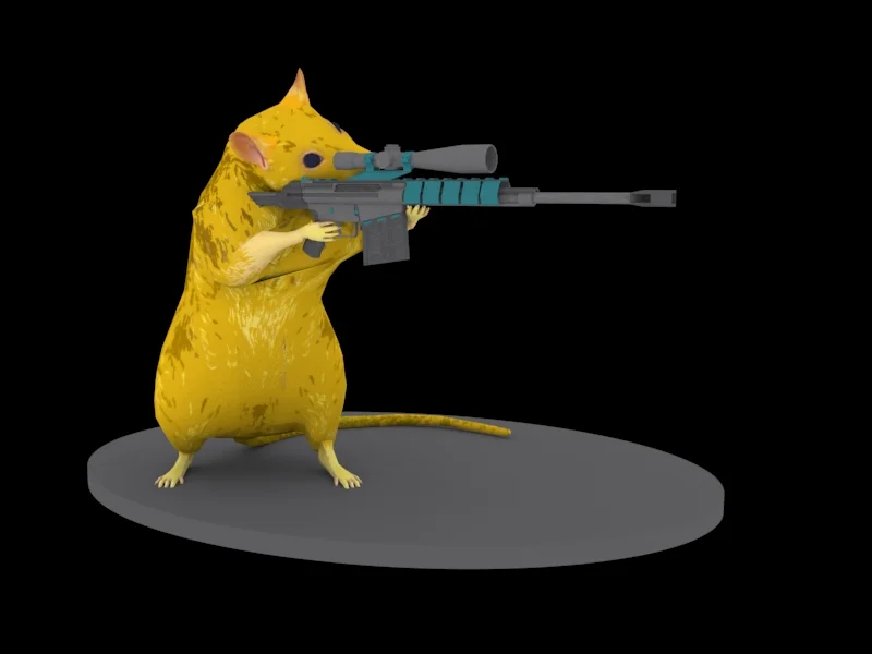 Sniper-Yellow-Stance.jpg