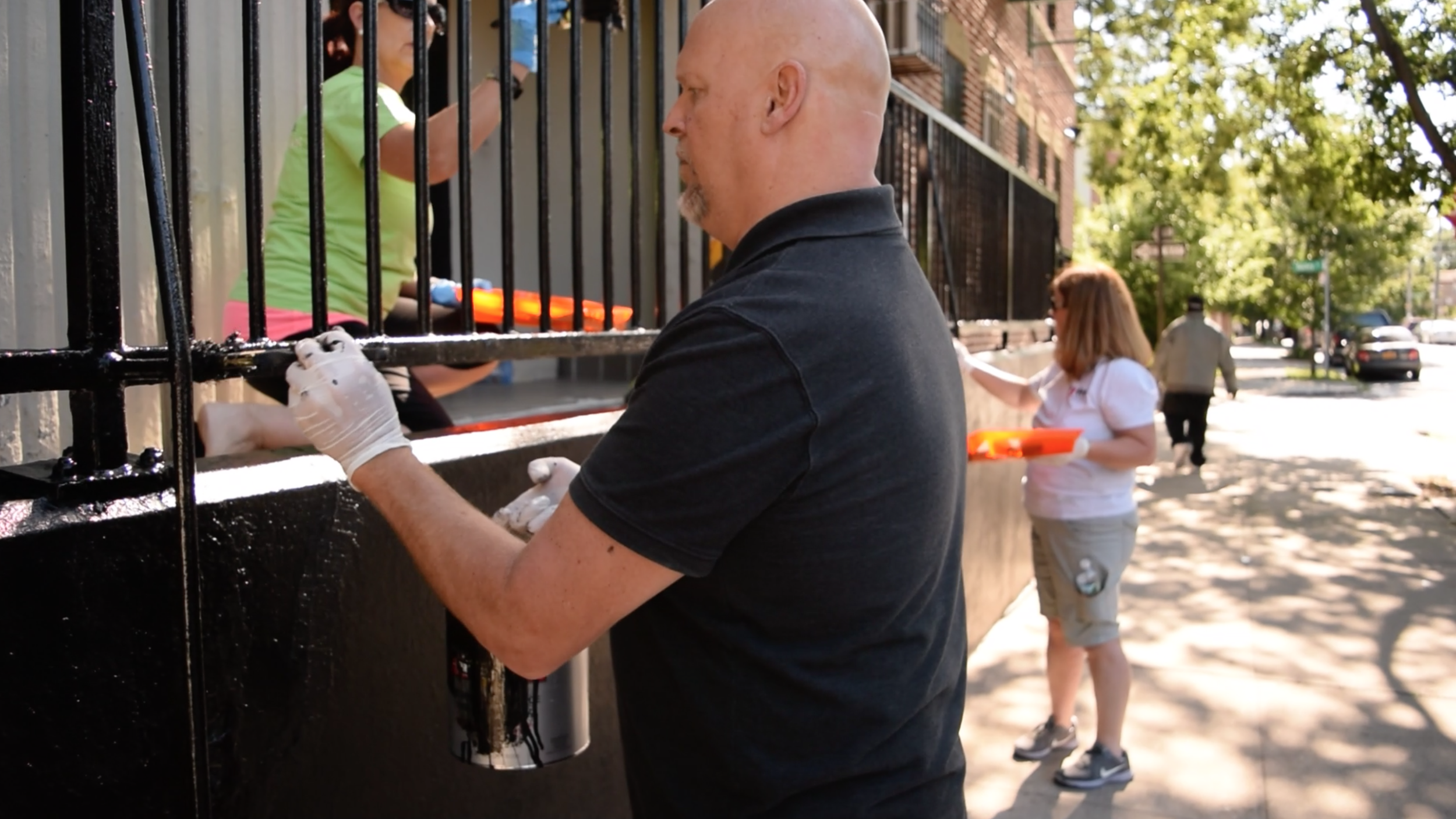 Screen Shot 2017-08-01 at 2.28.44 PM.png