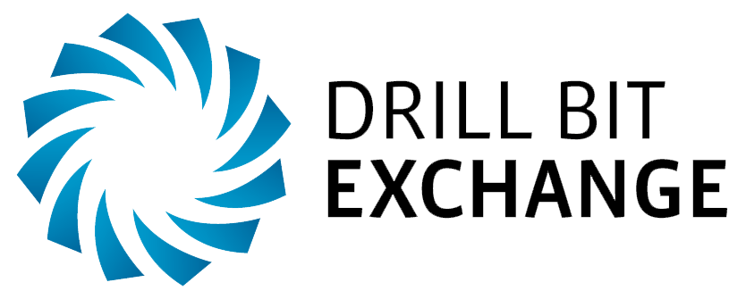 Drill Bit Exchange