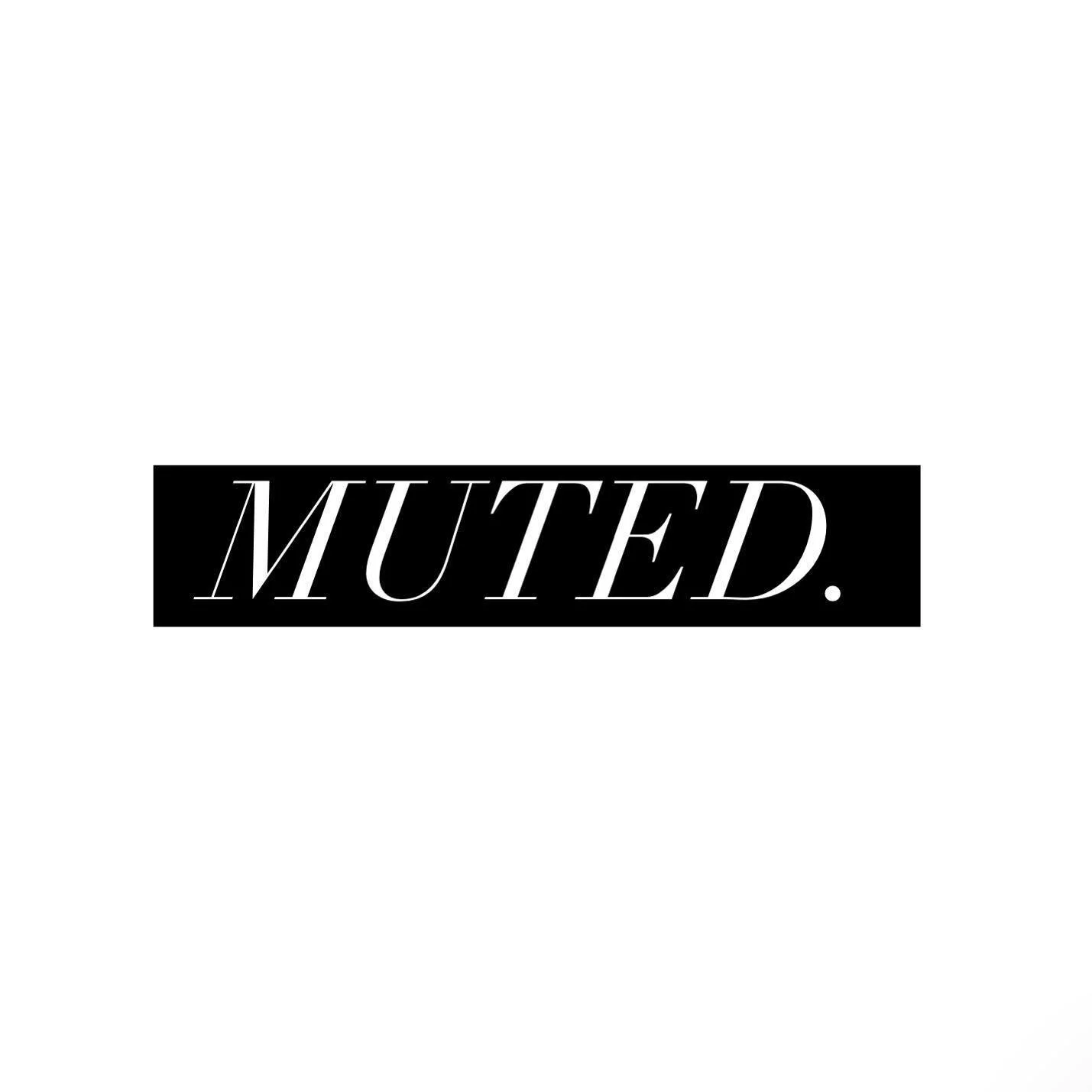 And listening. How to help in bio 🖤✊🏿 #amplifymelanatedvoices #blackvoicesmatter #muted #passthemic #listening #nojusticenopeace #ally