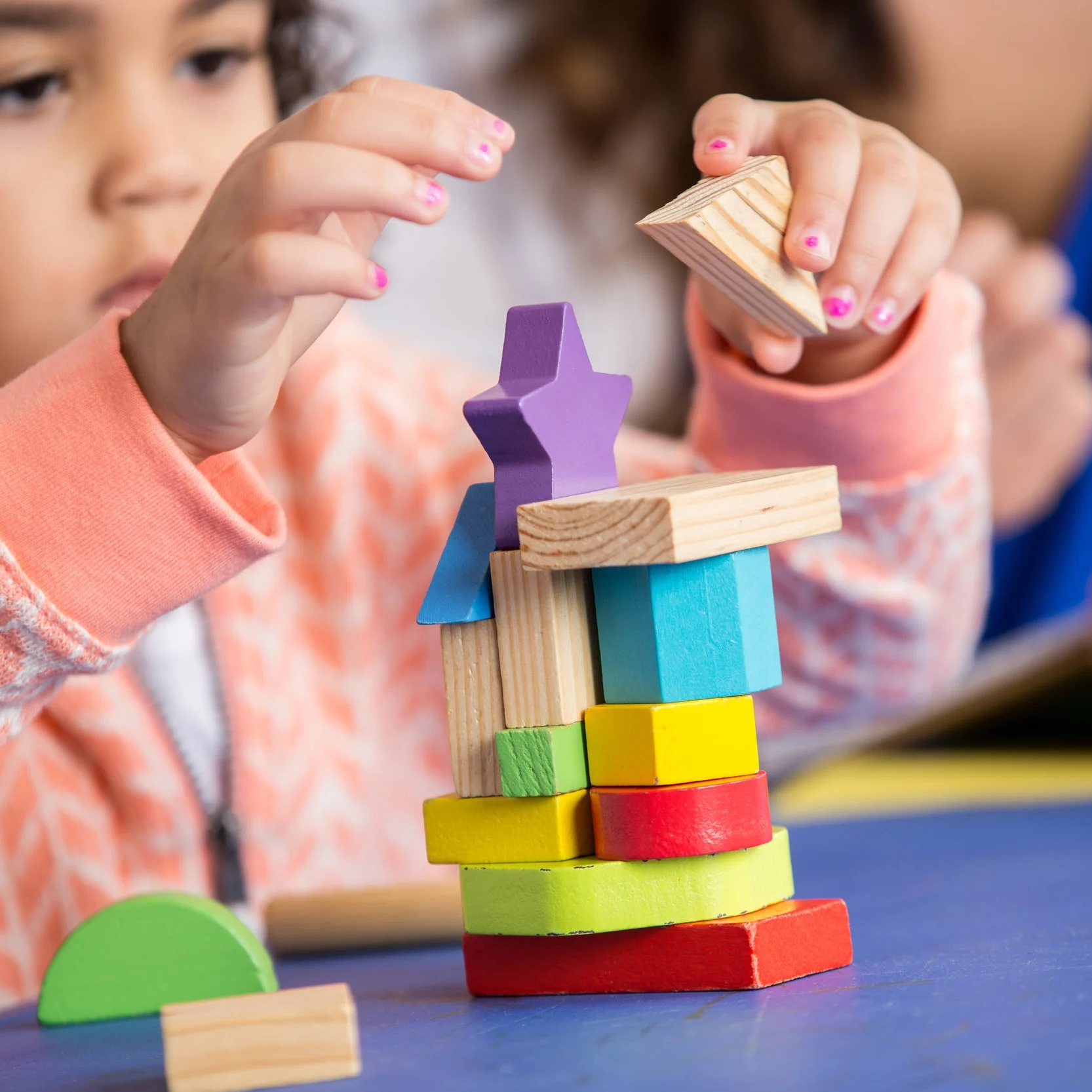 iStock-613665664.jpg