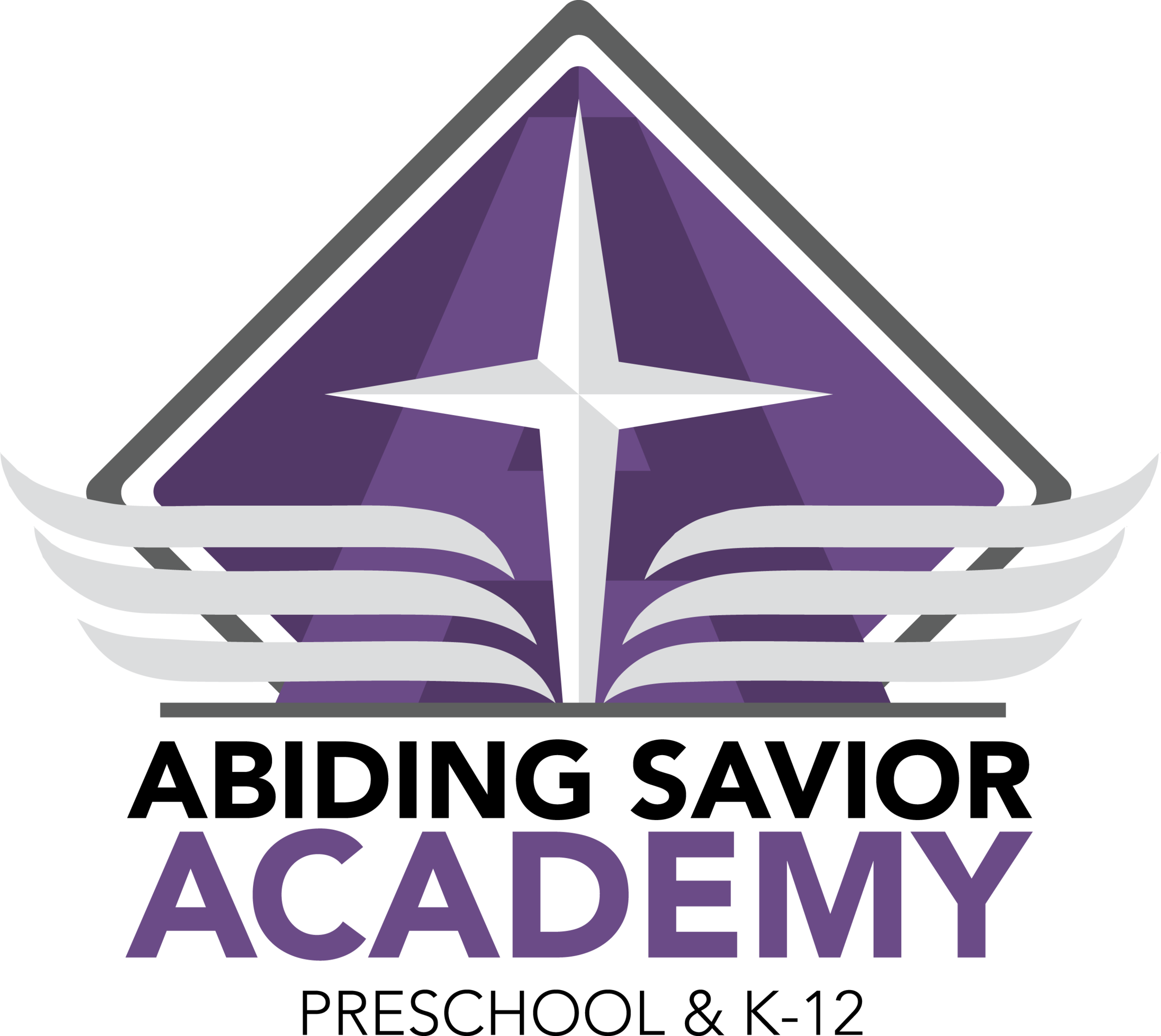 Abiding Academy