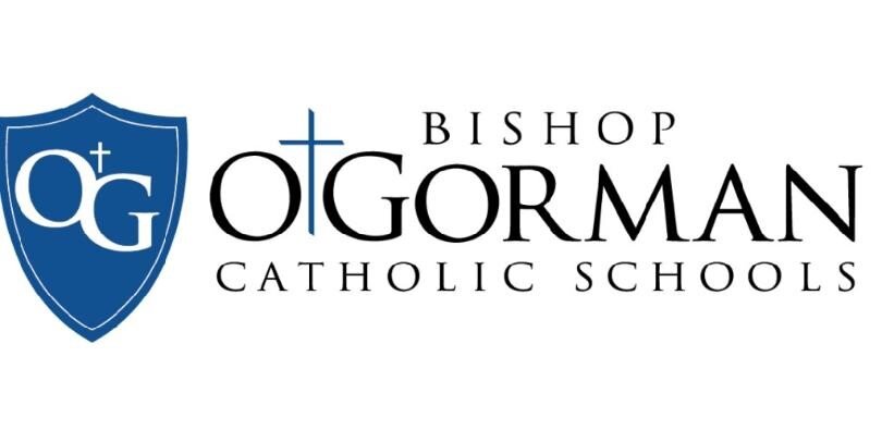 Bishop O'Gorman Catholic Schools