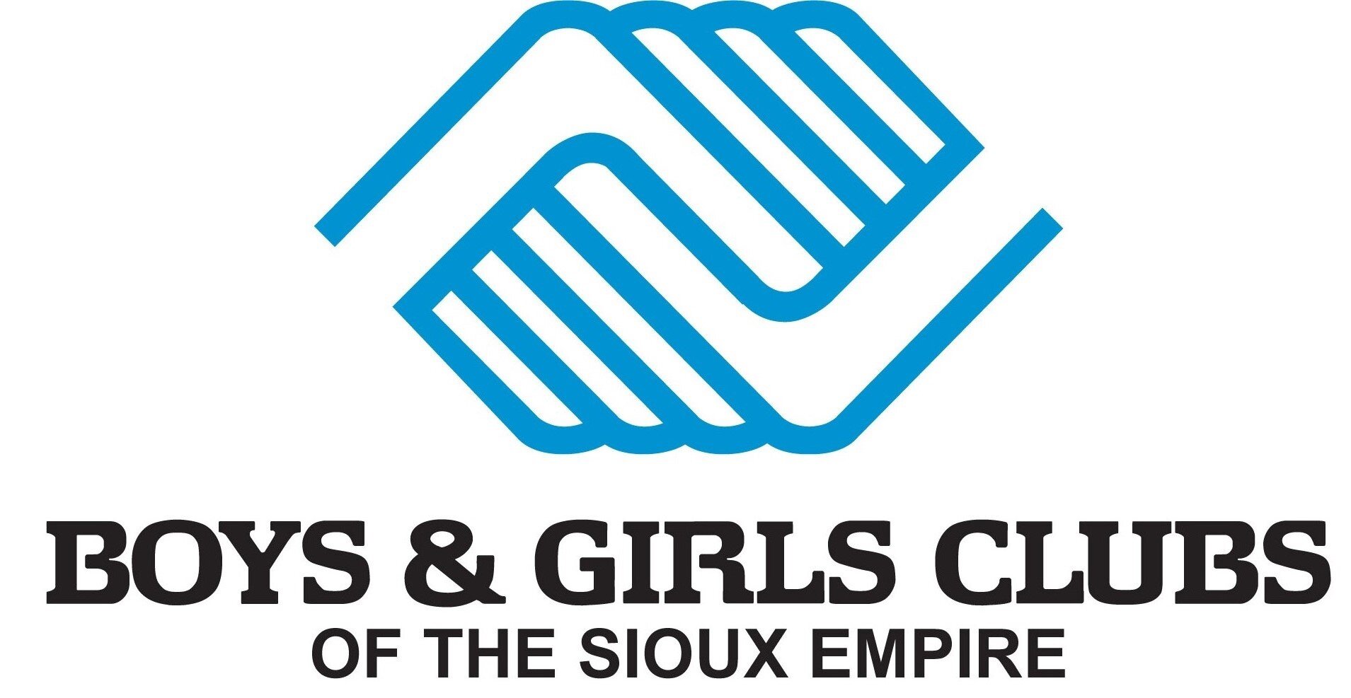 Boys &amp; Girls Club