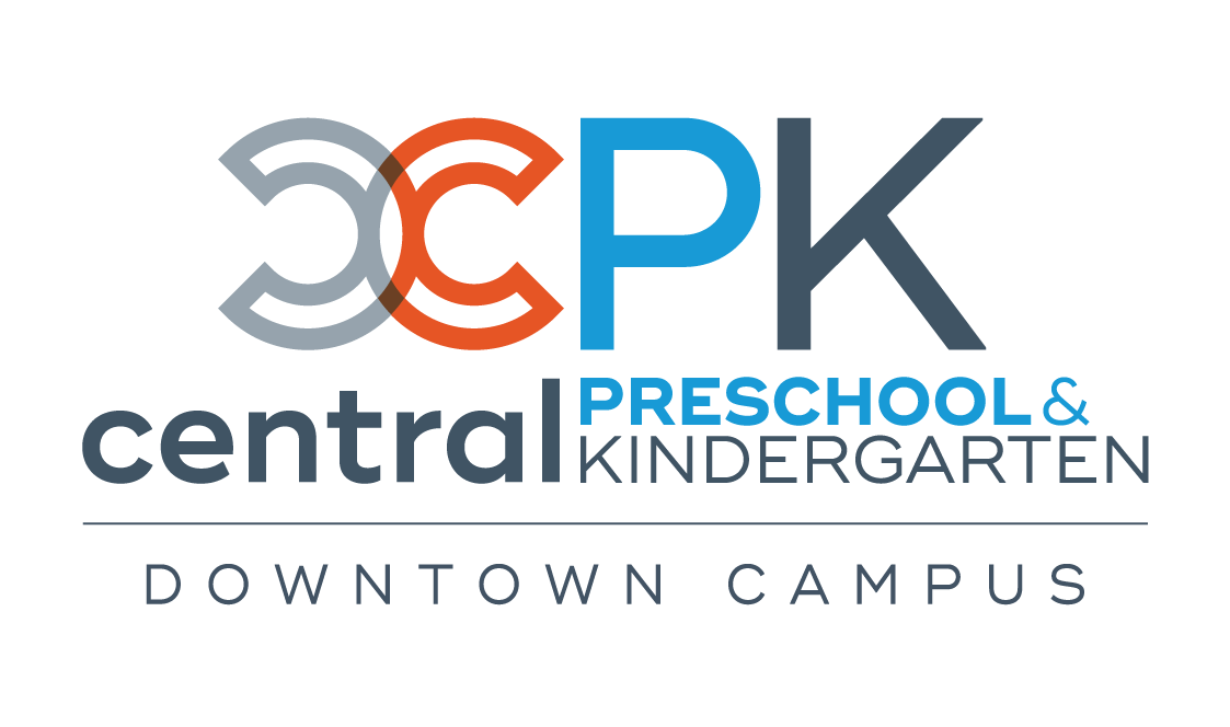 Central Downtown Preschool