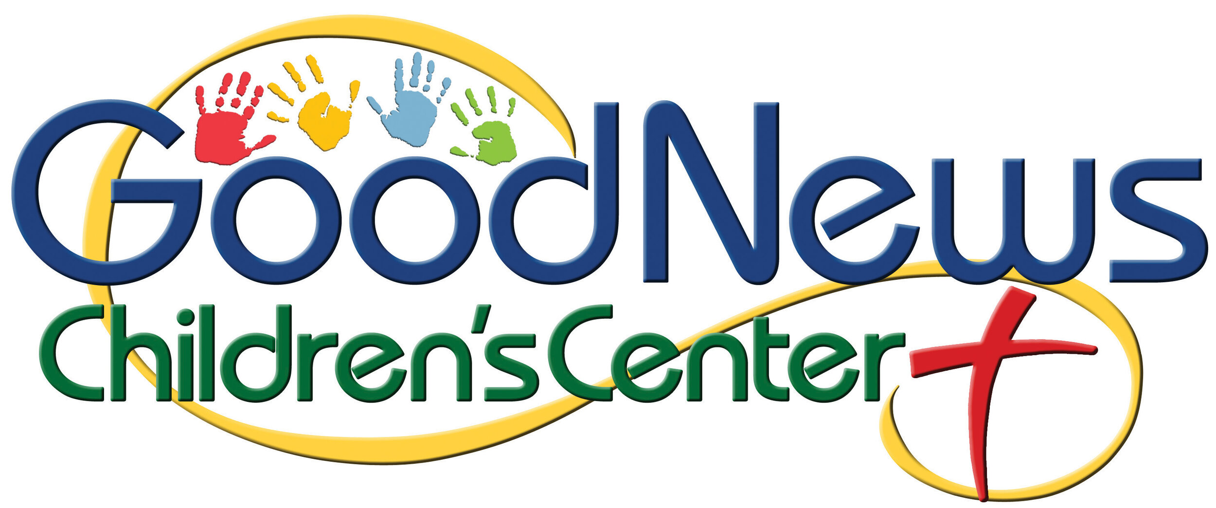 Good News Children's Center