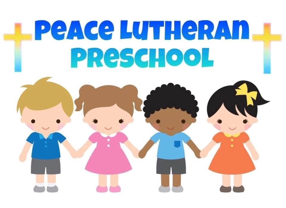 Peace Lutheran Preschool