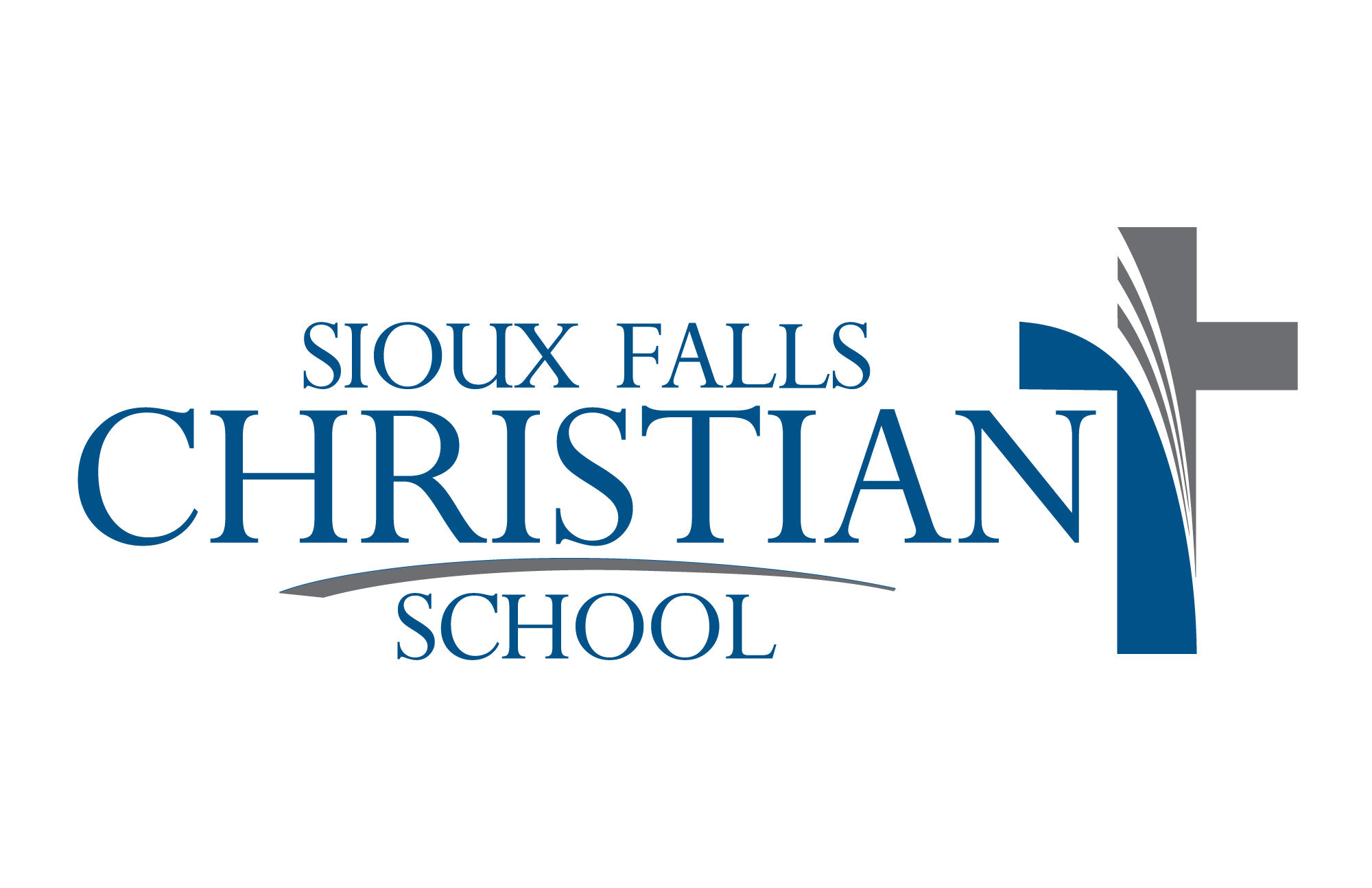 Sioux Falls Christian School